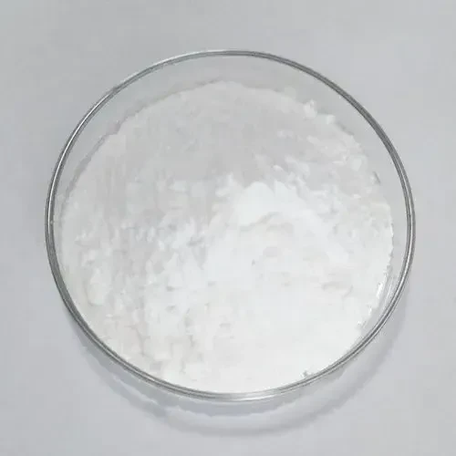 Methenolone acetate powder